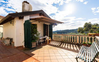 Náhled objektu Villetta Luciano, Riviera Ponente