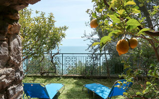 Náhled objektu Orizzonte, Riviera Ponente