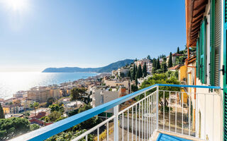 Náhled objektu Belvedere Alassio, Alassio