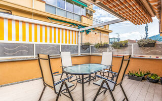 Náhled objektu By Center and Sea, Alassio