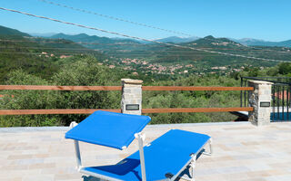 Náhled objektu Ferienhaus, Albenga