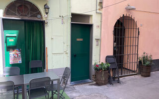 Náhled objektu Gaia Home by Holiday World, Riviera Ponente