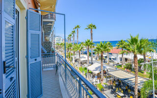 Náhled objektu Ca' De Loa bei Holiday World, Riviera Ponente