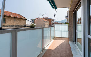 Náhled objektu Happiness, Riviera Ponente