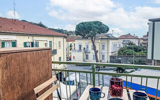 Náhled objektu Borgo Luce, Riviera Ponente