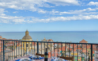 Náhled objektu Casa La Tortuga bei Holiday World, Riviera Ponente