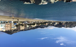 Náhled objektu 'Las Sardinas, Riviera Ponente