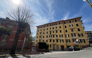 Náhled objektu Casa Lilliana by Holiday World, Santa Margherita Ligure