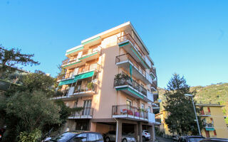 Náhled objektu Valle dei Poggi, Cinque Terre