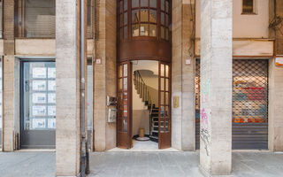 Náhled objektu Gabriella, Cinque Terre