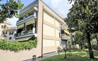 Náhled objektu Caterina, Cinque Terre