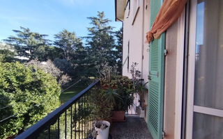 Náhled objektu Gabry Beach bei Holiday World, Cinque Terre