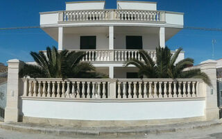 Náhled objektu Dimora Liccisa Porto Cesareo - Torre Lapillo, Porto Cesareo