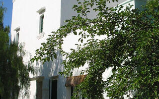 Náhled objektu Altes Bauernhaus im Grünen, Gallipoli