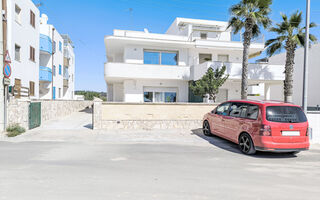 Náhled objektu La Torre, Ugento