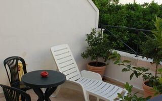 Náhled objektu Suite Pizziniaco, Lecce