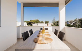 Náhled objektu 'Connie's House, Carovigno