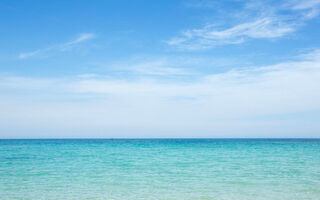 Náhled objektu Weißes Haus im Salento, Carovigno
