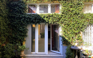 Náhled objektu Navigli Loft bei Holiday World, Milano / Mailand