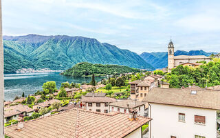 Náhled objektu DeMa, Lago di Como