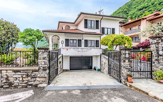 Náhled objektu Nonna Grazia, Lago di Como