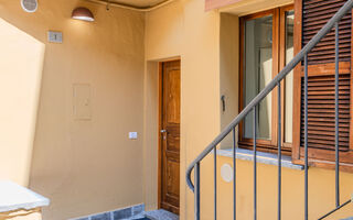 Náhled objektu La Scaletta, Lago di Como