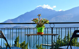 Náhled objektu Serenella, Lago di Como