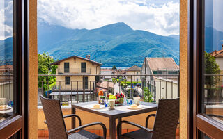 Náhled objektu Re16 Regina, Lago di Como