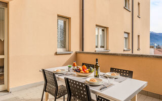 Náhled objektu Casa Dolce Vita, Lago di Como