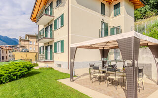 Náhled objektu Il Melo, Lago di Como