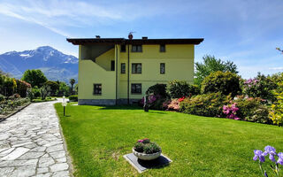 Náhled objektu Casa Giuse, Lago di Como