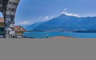 Náhled objektu Casa Aurora, Lago di Como