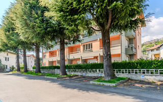 Náhled objektu Al Molo, Lago di Como