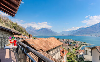 Náhled objektu Ca' Il Nido, Lago di Como