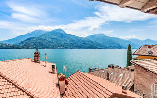 Náhled objektu Laghina, Lago di Como