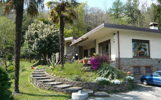 Náhled objektu Casa Tornina, Lago di Como