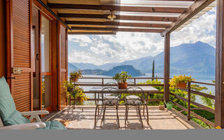 Náhled objektu Stefania, Lago di Como