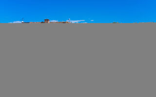 Náhled objektu Podere San Lorenzo, San Gimignano