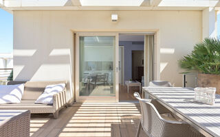 Náhled objektu La Marina, Scarlino