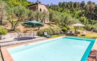 Náhled objektu Dante 1, Lucca