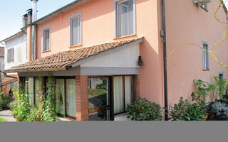 Náhled objektu Agrifoglio, Lucca