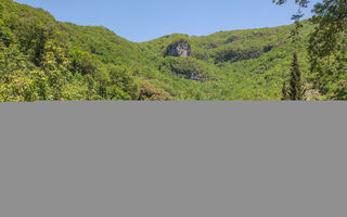 Náhled objektu Podere Paradiso, Camaiore