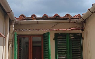 Náhled objektu Objekt IT5270.689, Florencie / Firenze