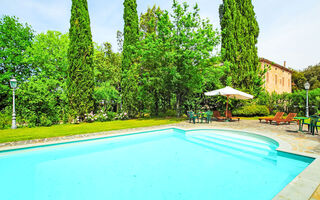 Náhled objektu Montecorneo, Perugia