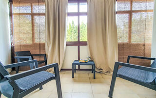 Náhled objektu Happy House, ostrov Sicílie