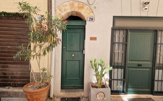 Náhled objektu Come a Casa von Holiday World, ostrov Sicílie