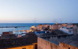 Náhled objektu 'La Marina', ostrov Sicílie