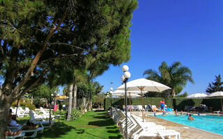 Náhled objektu Villetta Bungalow, ostrov Sicílie