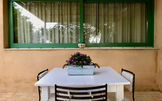 Náhled objektu Graffeo Häuser - Haus Jasmin, ostrov Sicílie