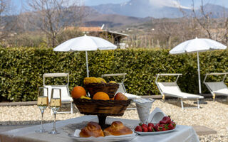 Náhled objektu Ferienwohnung, ostrov Sicílie